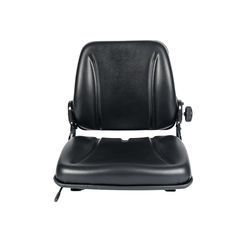 BF8-2 ISO 3834-sertifisert industrielt rengjøringsutstyr Seter for metallverksteder