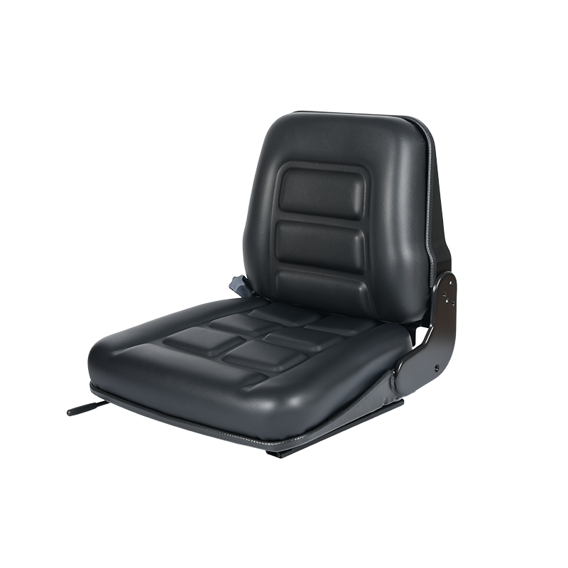 BF1-3 Fullt sertifiserte CE/ISO-seter for rengjøringsutstyr for global samsvar