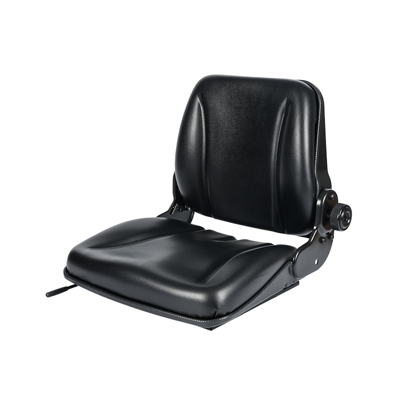 BF8-2 ISO 3834-sertifisert industrielt rengjøringsutstyr Seter for metallverksteder