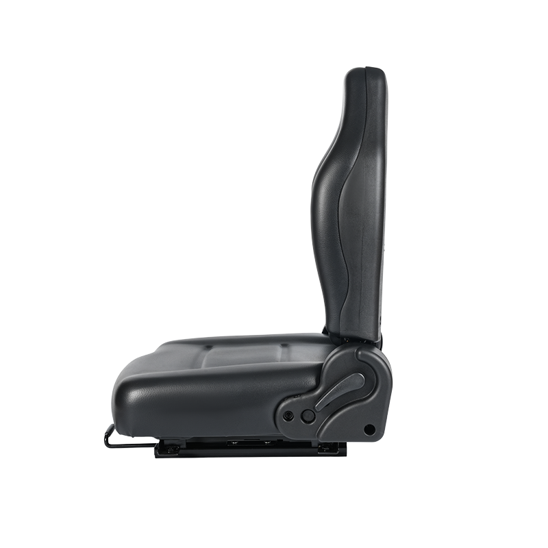 BF6-2 Kostnadseffektivt og effektivt trucksete for smalganger