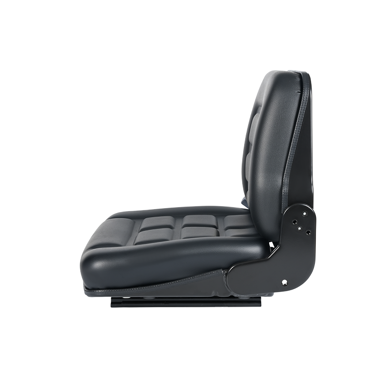 BF1-3 Fullt sertifiserte CE/ISO-seter for rengjøringsutstyr for global samsvar