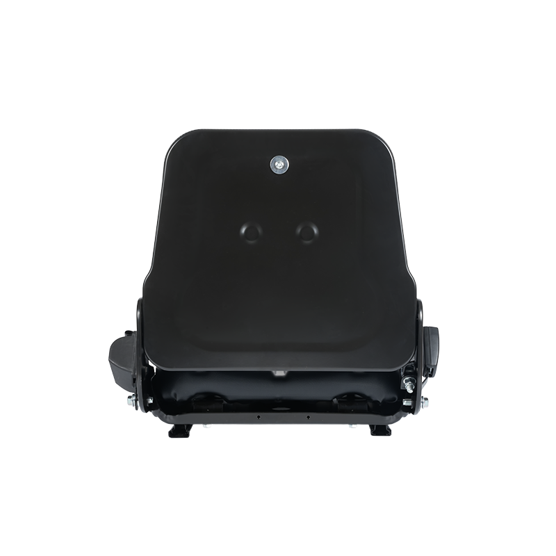 BF1-1BC Justerbart holdbart sikkerhetsutstyrt landbrukssete for såmaskiner med CE