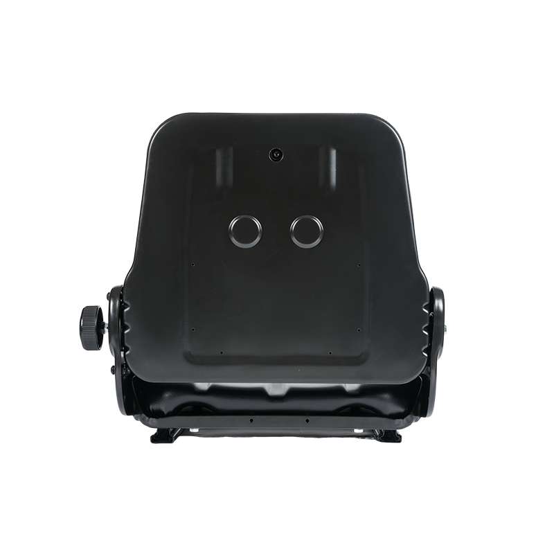 BF8-2 ISO 3834-sertifisert industrielt rengjøringsutstyr Seter for metallverksteder