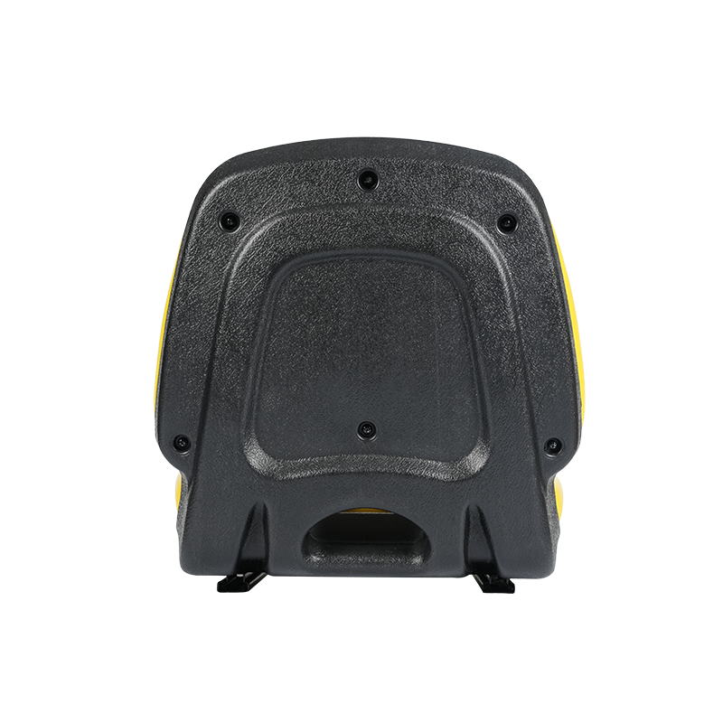 BF10 Dual-Tone PVC rengjøringsutstyr Seter med forbedret synlighet