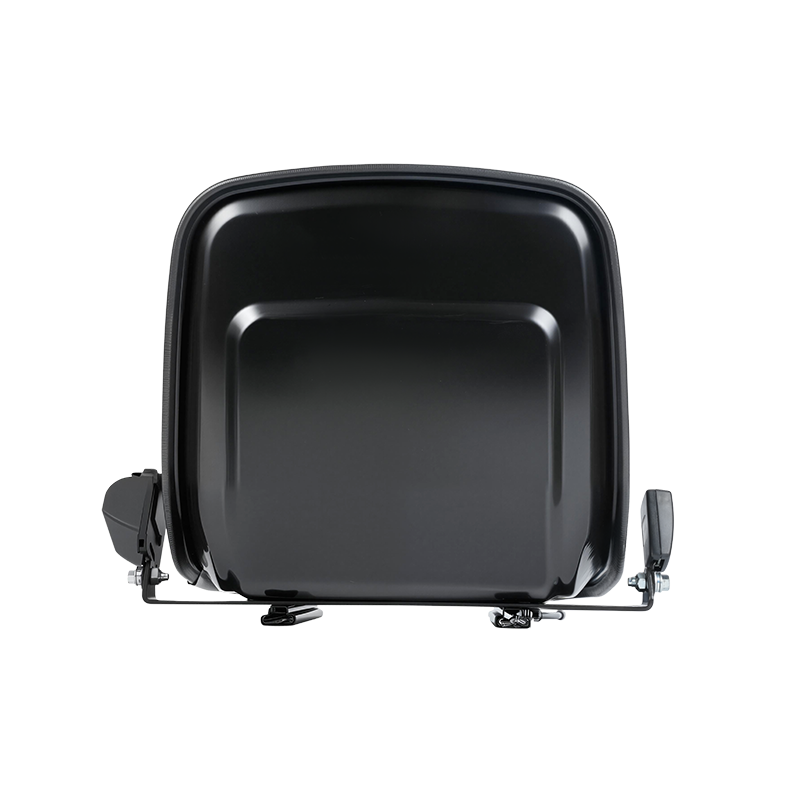 BF11 Rengjøringsutstyr Seter med lite vedlikehold med Wipe-Clean PVC