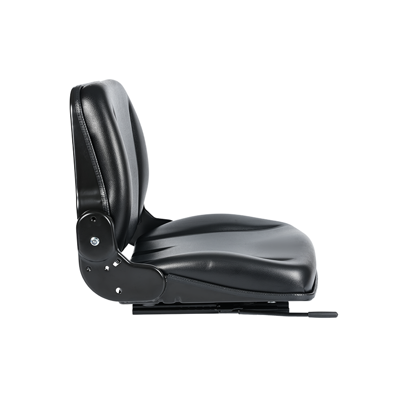 BF8-2 ISO 3834-sertifisert industrielt rengjøringsutstyr Seter for metallverksteder