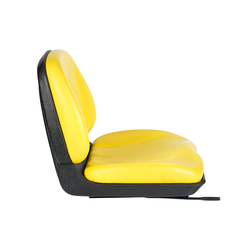 BF10 Dual-Tone PVC rengjøringsutstyr Seter med forbedret synlighet