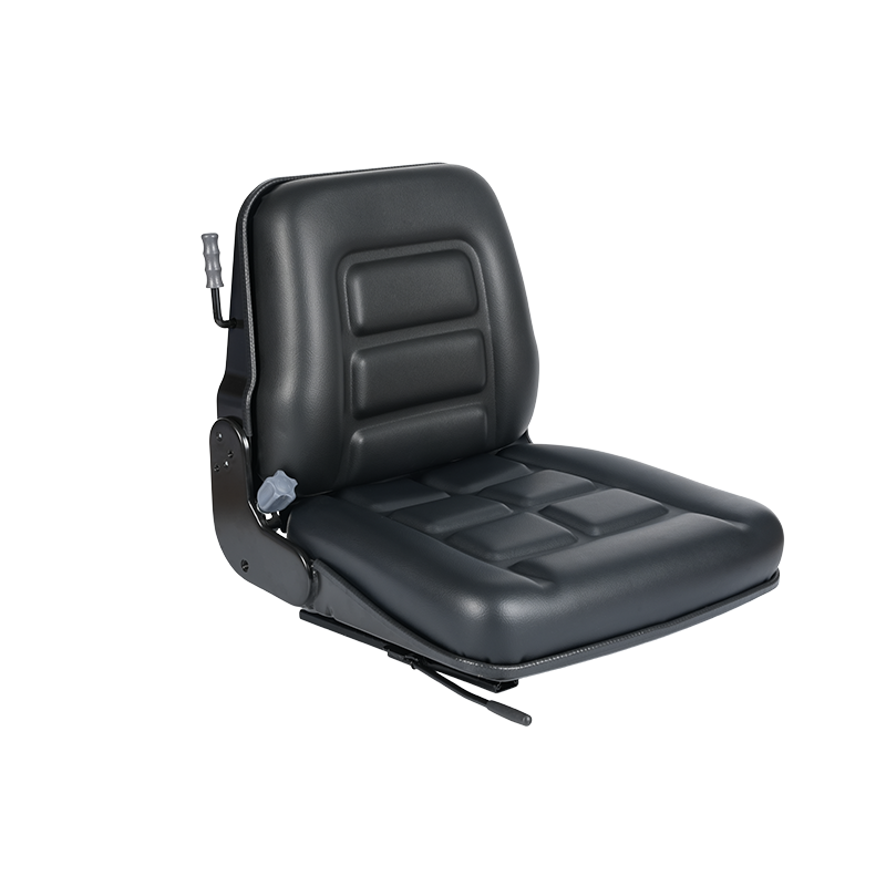 BF1-3 Fullt sertifiserte CE/ISO-seter for rengjøringsutstyr for global samsvar