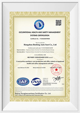 Helse- og sikkerhetsstyringssystem-EN