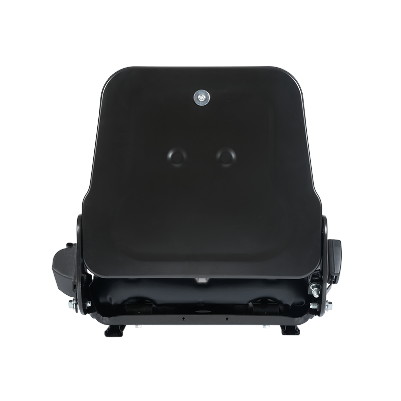 BF1-1 Slitesterk og kostnadseffektiv grunnsete for flyplassslepetraktorer med vanntett PVC